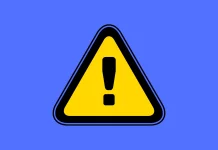 Blue Air: Anuntul de ULTIMA ORA, Zborurile sunt Suspendate din Romania, Iata Pana in ce Data Blue Air Anuntul ULTIMA ORA Zborurile Suspendate Romania Iata Pana data