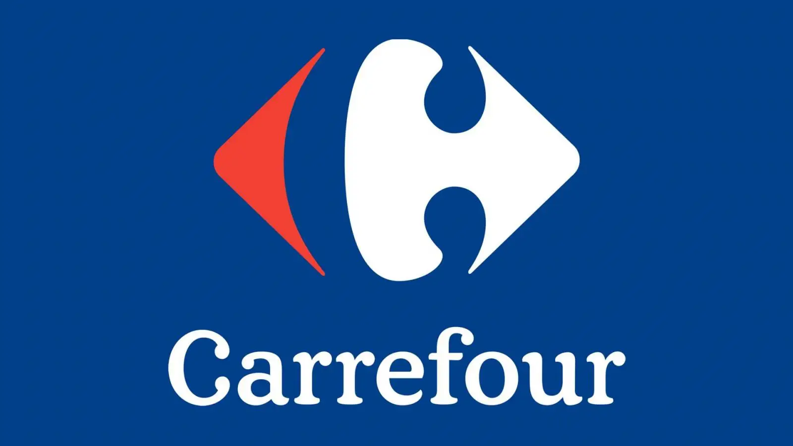 Carrefour anuncia que la decisión oficial se aplicará a las tiendas de Rumania