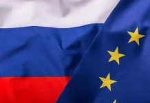 The European Commission Reveals Russia's Major Problems Due to Sanctions