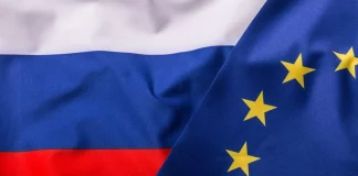 Europeiska kommissionen avslöjar Rysslands stora problem på grund av sanktioner