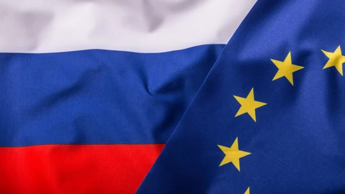 Comisia Europeana Intareste Monitorizarea Respectarii Sanctiunilor Impuse Rusiei Comisia Europeana Intareste Monitorizarea Respectarii Sanctiunilor Impuse Rusiei