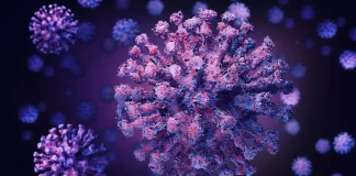 Coronavirus Romania Nuovo numero di nuovi casi 10 settembre 2022