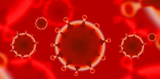 Coronavirus Rumænien Nyt antal nye tilfælde 18. september 2022