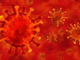 Coronavirus Romania Noul Numar Cazurilor Noi 21 Septembrie 2022