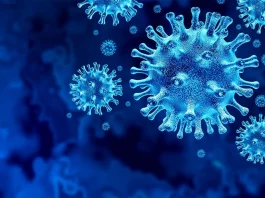 Coronavirus Romania Noul Numar Cazurilor Noi 7 Septembrie 2022