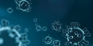 Coronavirus Romania Noul Numar Infectarilor Noi 5 Septembrie 2022