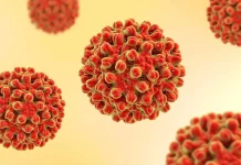 Coronavirus Romania: Noul Numar Oficial al Cazurilor Noi in 19 Septembrie 2022 Coronavirus Romania Noul Numar Oficial Cazurilor Noi 19 Septembrie 2022