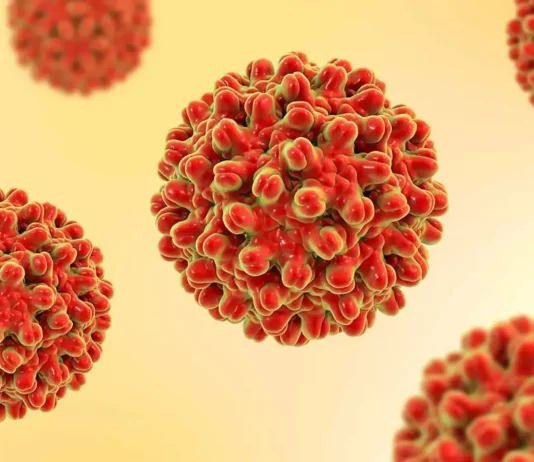 Coronavirus Romania Noul Numar Oficial Cazurilor Noi 19 Septembrie 2022