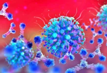 Coronavirus Romania: Numarul Nou al Cazurilor Noi in 1 Septembrie 2022 Coronavirus Romania Numarul Nou Cazurilor Noi 1 Septembrie 2022
