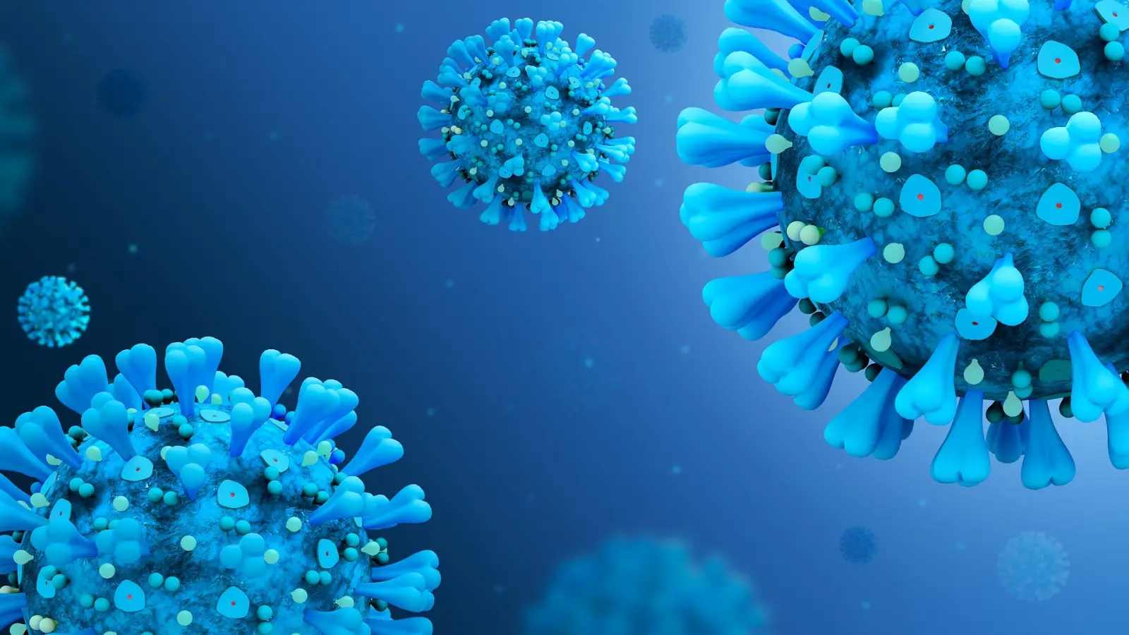 Coronavirus Romania Numarul Nou Cazurilor Noi 17 Septembrie 2022