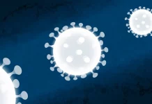 Coronavirus Romania Numarul Nou Cazurilor Noi 22 Septembrie 2022