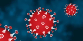 Coronavirus Romania Numarul Nou Cazurilor Noi 6 Septembrie 2022