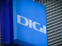 OFFICIËLE aankondiging van DIGI Mobil bevestigt het goede nieuws RCS & RDS