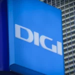 DIGI Mobil GRANDI novità annunciate MILIONI di clienti rumeni