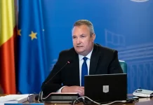 Deciziile Guvernului Romaniei in Plina Criza Energetica in Europa