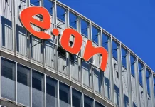 E.ON AVERTIZAREA Oficiala ULTIMA ORA Emisa Toti Clientii Romani