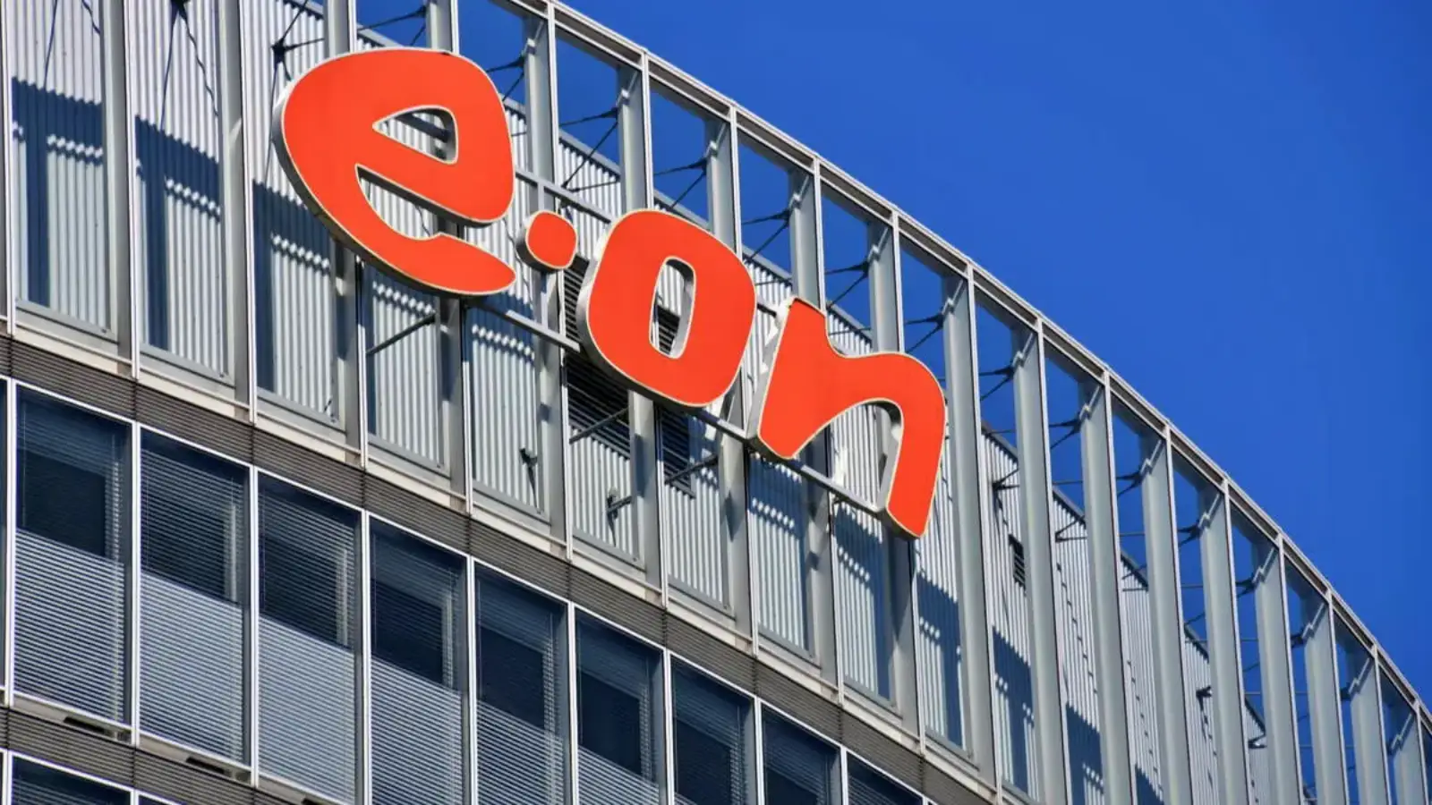 E.ON IMPORTANT Benefit Millions of Customers Romania