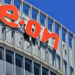 E.ON Special Service Offers Romania Customers