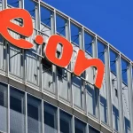 E.ON Serviciul Special Ofera Romania Clienti