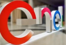 Enel: ATENTIONAREA Transmisa Oficial Tuturor Clientilor din Romania Enel ATENTIONAREA Transmisa Oficial Tuturor Clientilor Romania