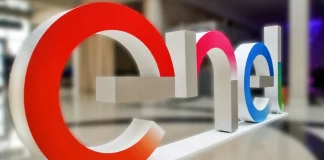 Enel a officiellement publié une annonce IMPORTANTE ciblant les clients roumains