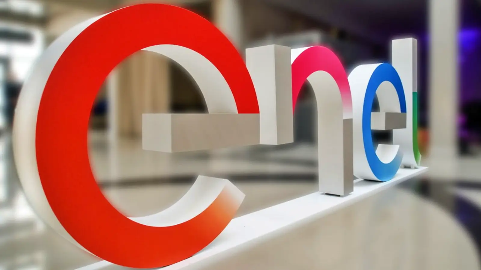 Enel Officially Issued IMPORTANT Announcement Targets Romanian Customers