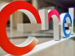 Enel invia ufficialmente un IMPORTANTE annuncio ai clienti rumeni
