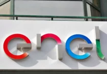 Enel: IMPORTANT Anunt de Informare pentru Clientii din Romania Acum Enel IMPORTANT Anunt Informare Clientii Romania Acum