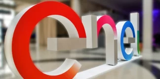 Enel IMPORTANT Detailed VIDEO Information Sent to Romania Customers