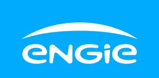 El IMPORTANTE anuncio oficial de Engie está dirigido a todos los clientes rumanos
