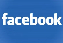 Facebook Update vine cu Noutati pentru Telefoane si Tablete Azi Facebook Update vine cu Noutati pentru Telefoane si Tablete Azi