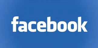 Facebook Update kommer med nyheder til telefoner og tablets i dag