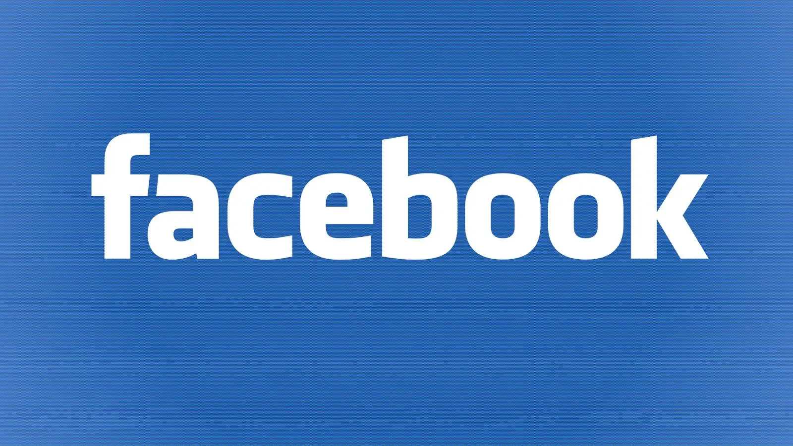 Facebook Update vine cu Noutati pentru Telefoane si Tablete Azi