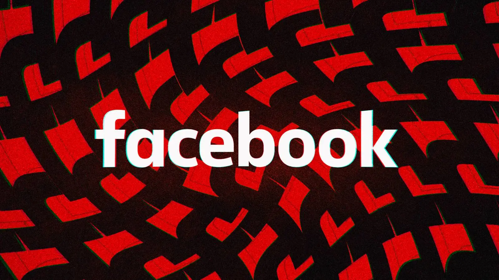 Facebook si-a Actualizat Aplicatia cu Noutati, ce S-a Schimbat