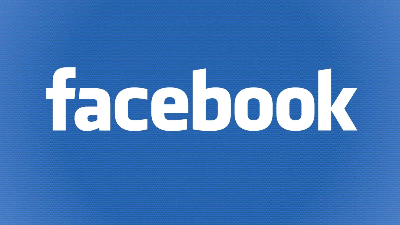 Facebook si-a Actualizat Aplicatia pentru iOS 16 pe iPhone