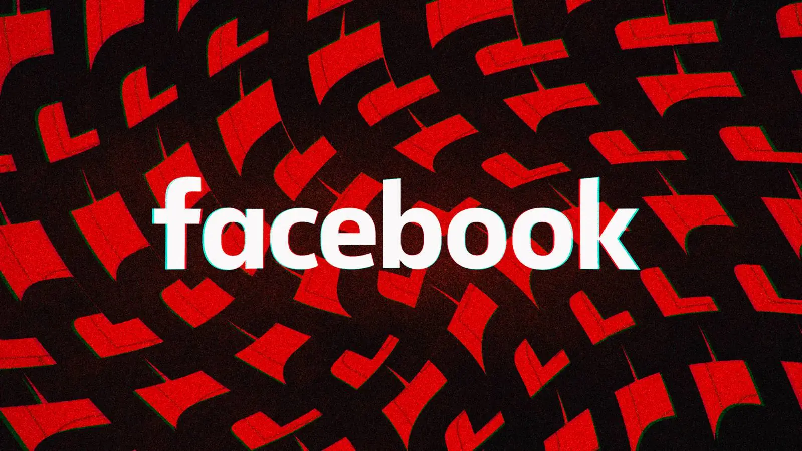 Facebook heeft zijn applicatie opnieuw bijgewerkt, welke veranderingen komen er op telefoons en tablets