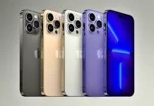 Functia Majora Asteptata in iPhone 14 va Ajunge in Telefoanele Huawei Functia Majora Asteptata iPhone 14 Ajunge Telefoanele Huawei