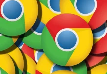 Google Chrome a fost Actualizat iar, Noutatile din Telefoane si Tablete Google Chrome Actualizat Noutatile Telefoane Tablete