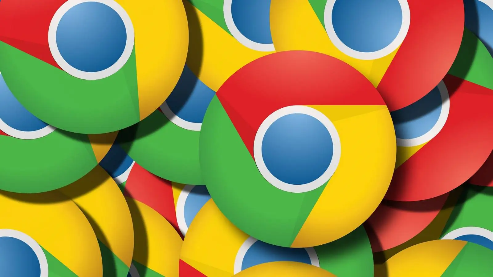 Google Chrome -päivitys on julkaistu puhelimissa ja tableteissa, jotka ovat uutisia
