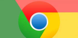 Google Chrome Update wordt geleverd met wijzigingen voor iOS en Android