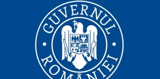 Guvernul Romaniei Anunta Decizie Importanta Comisiei Europene 4 Miliarde Euro Alocati Romaniei