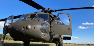 Heracleea 22 Soldatii Armatei Romane Participat Exercitii Militare Delta Dunarii