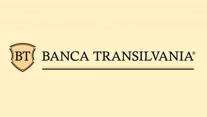 IMPORTANT Anunt BANCA Transilvania Decis Ofere Romanilor IMPORTANT Anunt BANCA Transilvania Decis Ofere Romanilor