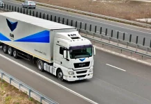 IMPORTANT Anunt al FAN Courier, ce Transmite Compania de Curierat IMPORTANT Anunt al FAN Courier, ce Transmite Compania de Curierat