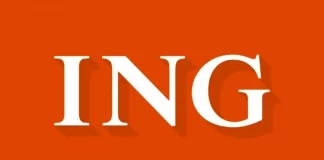 IMPORTANT Anunt al ING Bank, Schimbarea Facuta pentru Clientii din Romania