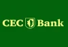 IMPORTANT Mesaj CEC Bank Adus Atentia Clientilor Romania