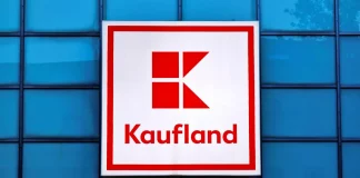 WICHTIGE Kaufland-Entscheidung wird allen Rumänen offiziell bekannt gegeben