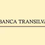 TÄRKEÄÄ TIETOA BANCA Transilvania Romanii All Country