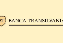 IMPORTANTA Informare BANCA Transilvania Romanii Toata Tara