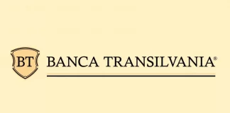 VIGTIG information BANCA Transilvania Romanii Alle lande